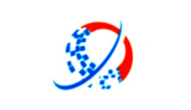 Loker Admin Penjualan - Marketing di CV. Berkat Anugerah Jaya